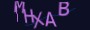 validcode