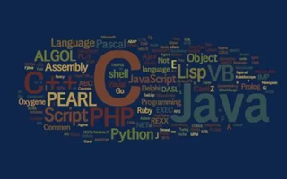 新泰 mongo排序sort,php如何按顺序排列数组？